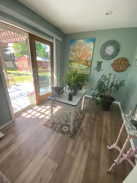 Other - 4271 N Abbe Road Comins Mi 48619 Rd, Comins, MI 48619 photo 1 of 6