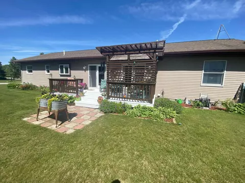 Other - 4271 N Abbe Road Comins Mi 48619 Rd, Comins, MI 48619 photo 5 of 6