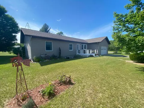 Other - 4271 N Abbe Road Comins Mi 48619 Rd, Comins, MI 48619 photo 6 of 6