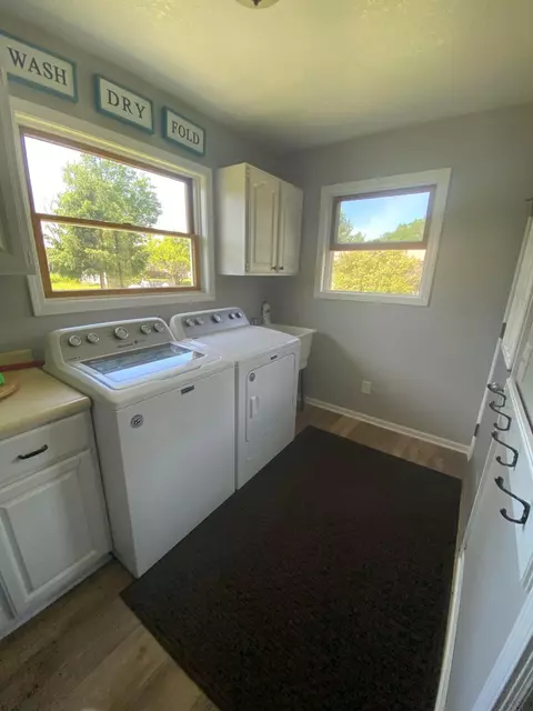 Other - 4271 N Abbe Road Comins Mi 48619 Rd, Comins, MI 48619 photo 2 of 6
