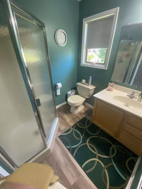 Bath - 4271 N Abbe Road Comins Mi 48619 Rd, Comins, MI 48619 photo 2 of 3