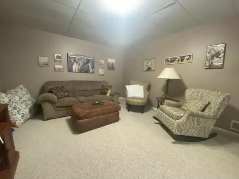 Other - 4271 N Abbe Road Comins Mi 48619 Rd, Comins, MI 48619 photo 3 of 6