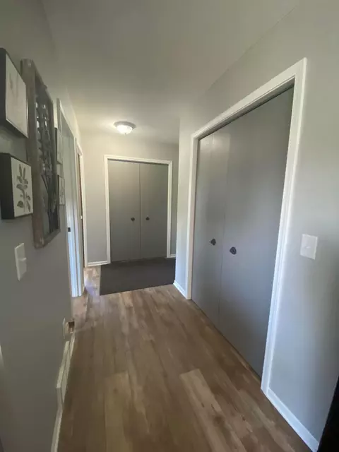 Entry Way - 4271 N Abbe Road Comins Mi 48619 Rd, Comins, MI 48619 photo 1 of 3