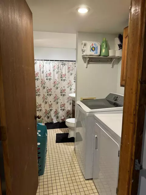 122 White Pine Drive Roscommon Mi 48653 Dr, Roscommon, MI 48653 photo 25