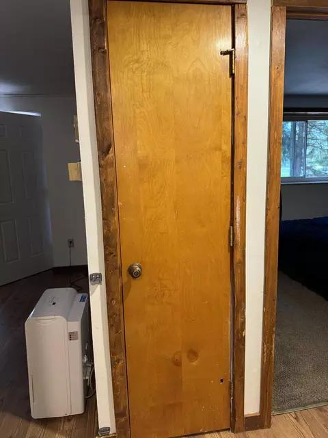 122 White Pine Drive Roscommon Mi 48653 Dr, Roscommon, MI 48653 photo 23