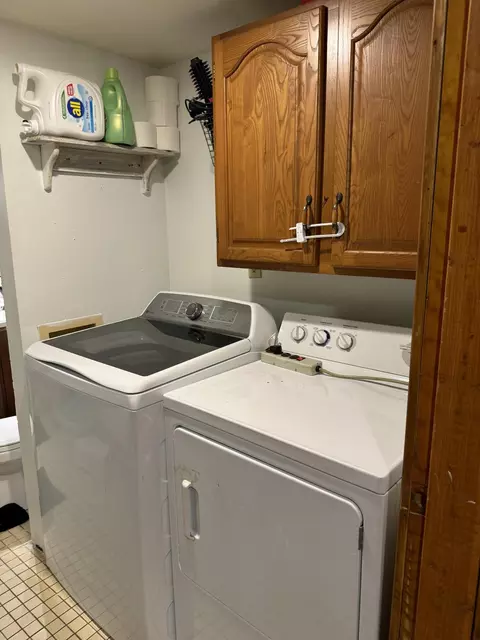 122 White Pine Drive Roscommon Mi 48653 Dr, Roscommon, MI 48653 photo 26