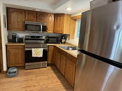122 White Pine Drive Roscommon Mi 48653 Dr, Roscommon, MI 48653 photo 9