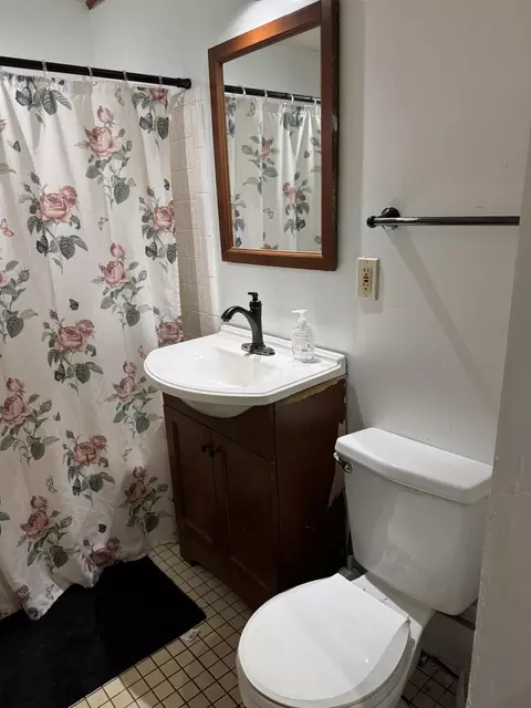 122 White Pine Drive Roscommon Mi 48653 Dr, Roscommon, MI 48653 photo 27