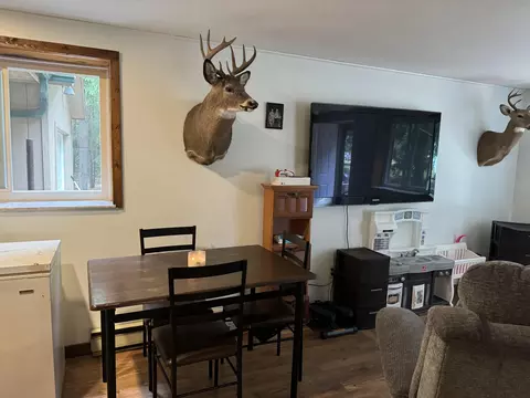 122 White Pine Drive Roscommon Mi 48653 Dr, Roscommon, MI 48653 photo 18