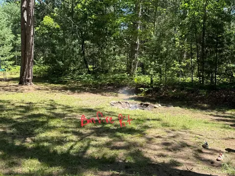 122 White Pine Drive Roscommon Mi 48653 Dr, Roscommon, MI 48653 photo 39