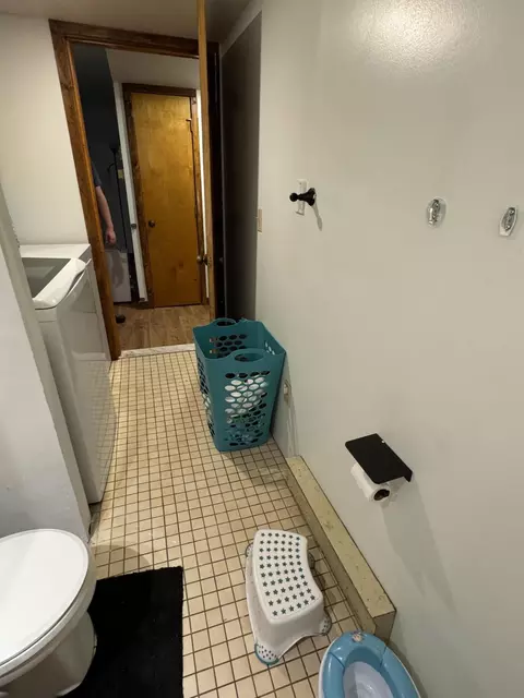 122 White Pine Drive Roscommon Mi 48653 Dr, Roscommon, MI 48653 photo 29