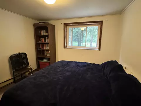 122 White Pine Drive Roscommon Mi 48653 Dr, Roscommon, MI 48653 photo 35