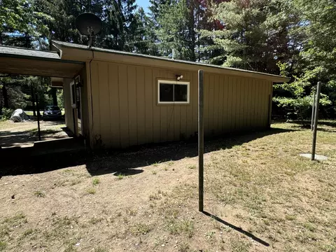 122 White Pine Drive Roscommon Mi 48653 Dr, Roscommon, MI 48653 photo 47