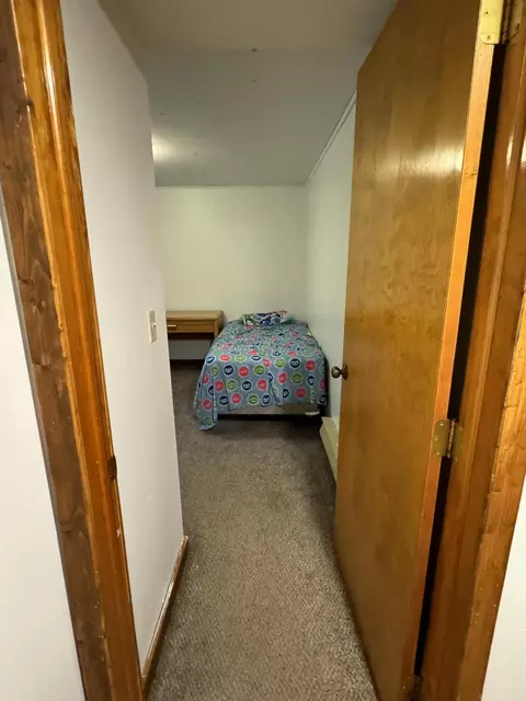 122 White Pine Drive Roscommon Mi 48653 Dr, Roscommon, MI 48653 photo 30