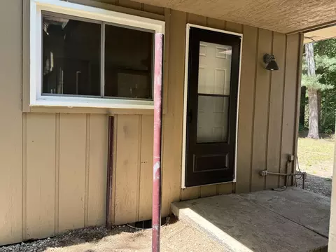 122 White Pine Drive Roscommon Mi 48653 Dr, Roscommon, MI 48653 photo 8
