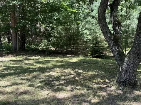122 White Pine Drive Roscommon Mi 48653 Dr, Roscommon, MI 48653 photo 41