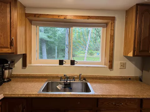 122 White Pine Drive Roscommon Mi 48653 Dr, Roscommon, MI 48653 photo 11