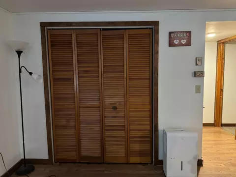 122 White Pine Drive Roscommon Mi 48653 Dr, Roscommon, MI 48653 photo 21