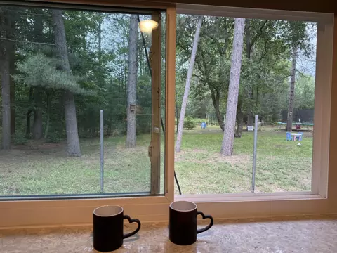 122 White Pine Drive Roscommon Mi 48653 Dr, Roscommon, MI 48653 photo 12