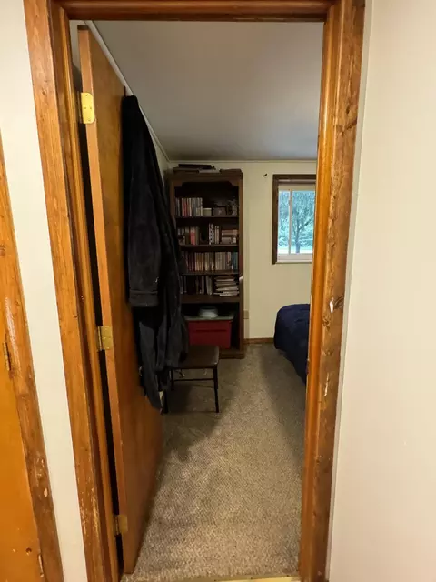 122 White Pine Drive Roscommon Mi 48653 Dr, Roscommon, MI 48653 photo 33