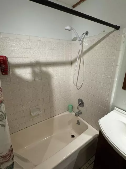 122 White Pine Drive Roscommon Mi 48653 Dr, Roscommon, MI 48653 photo 28