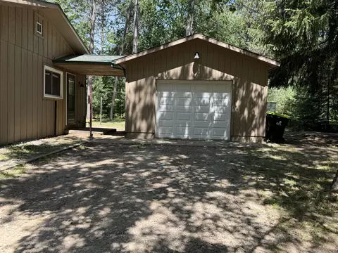 122 White Pine Drive Roscommon Mi 48653 Dr, Roscommon, MI 48653 photo 5