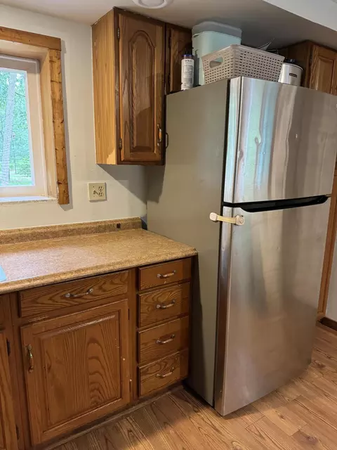 122 White Pine Drive Roscommon Mi 48653 Dr, Roscommon, MI 48653 photo 10