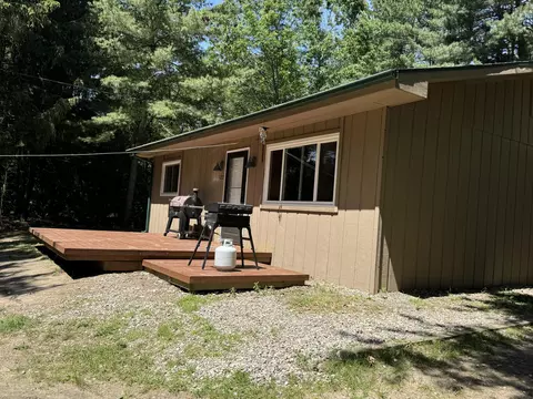 122 White Pine Drive Roscommon Mi 48653 Dr, Roscommon, MI 48653 photo 3