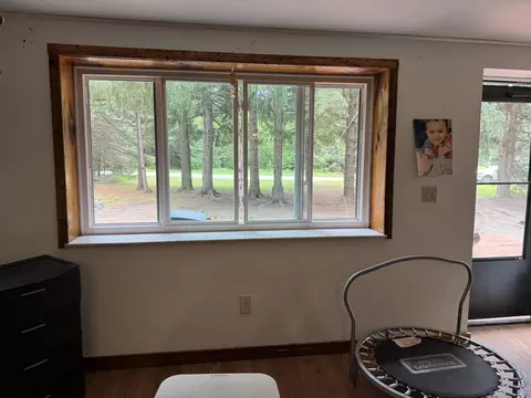122 White Pine Drive Roscommon Mi 48653 Dr, Roscommon, MI 48653 photo 19