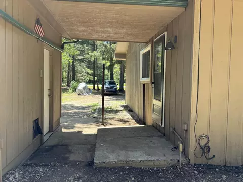 122 White Pine Drive Roscommon Mi 48653 Dr, Roscommon, MI 48653 photo 7