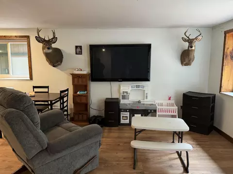 122 White Pine Drive Roscommon Mi 48653 Dr, Roscommon, MI 48653 photo 17