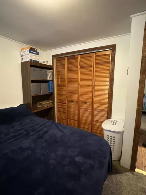 122 White Pine Drive Roscommon Mi 48653 Dr, Roscommon, MI 48653 photo 34