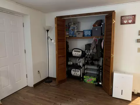 122 White Pine Drive Roscommon Mi 48653 Dr, Roscommon, MI 48653 photo 20