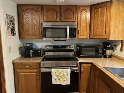 122 White Pine Drive Roscommon Mi 48653 Dr, Roscommon, MI 48653 photo 13