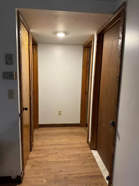 122 White Pine Drive Roscommon Mi 48653 Dr, Roscommon, MI 48653 photo 22