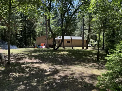 122 White Pine Drive Roscommon Mi 48653 Dr, Roscommon, MI 48653 photo 46