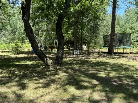 122 White Pine Drive Roscommon Mi 48653 Dr, Roscommon, MI 48653 photo 40