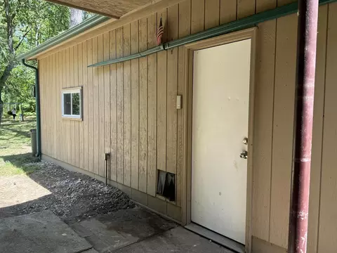 122 White Pine Drive Roscommon Mi 48653 Dr, Roscommon, MI 48653 photo 6