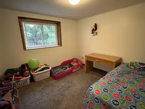 122 White Pine Drive Roscommon Mi 48653 Dr, Roscommon, MI 48653 photo 31