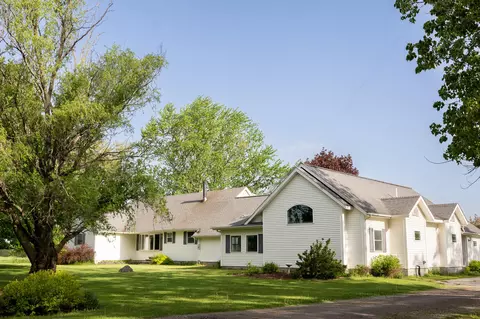 7222 Smith Road Alpena Mi 49707 Rd, Alpena, MI 49707