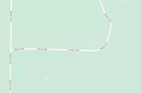 Parma Road, Grayling, MI 49738 photo 2