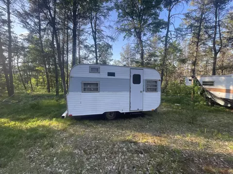 Parma Road, Grayling, MI 49738 photo 27