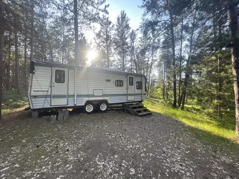 Parma Road, Grayling, MI 49738 photo 38