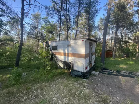 Parma Road, Grayling, MI 49738 photo 31