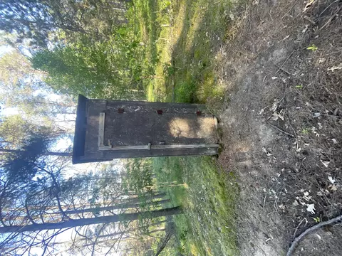 Parma Road, Grayling, MI 49738 photo 19