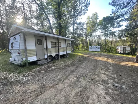 Parma Road, Grayling, MI 49738 photo 23