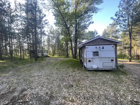 Parma Road, Grayling, MI 49738 photo 22