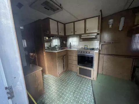 Parma Road, Grayling, MI 49738 photo 33