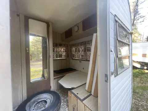Parma Road, Grayling, MI 49738 photo 29