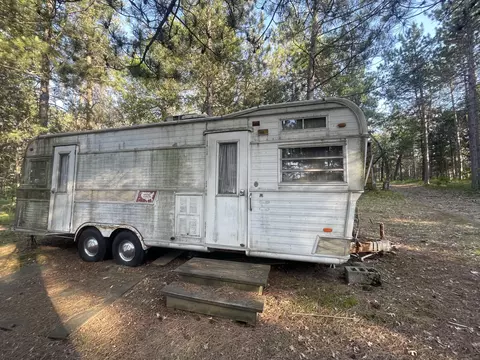 Parma Road, Grayling, MI 49738 photo 32